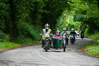 Vintage-motorcycle-club;eventdigitalimages;no-limits-trackdays;peter-wileman-photography;vintage-motocycles;vmcc-banbury-run-photographs